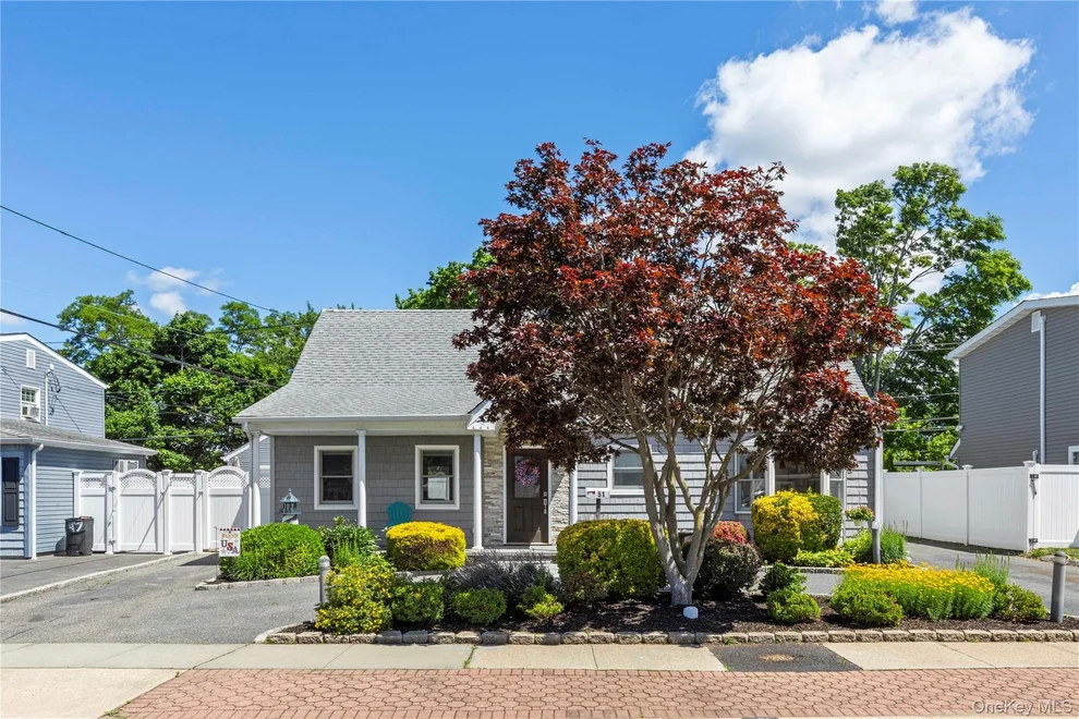Unit for sale at 51 Cliff Lane, Hempstead, NY 11756