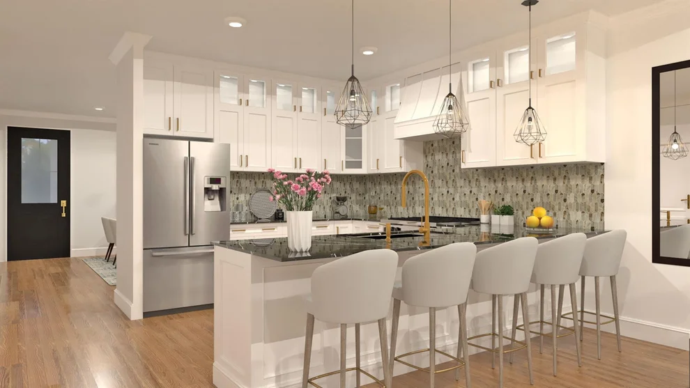 Unit for sale at 1202 West Loop Drive, Southampton, NY 11978