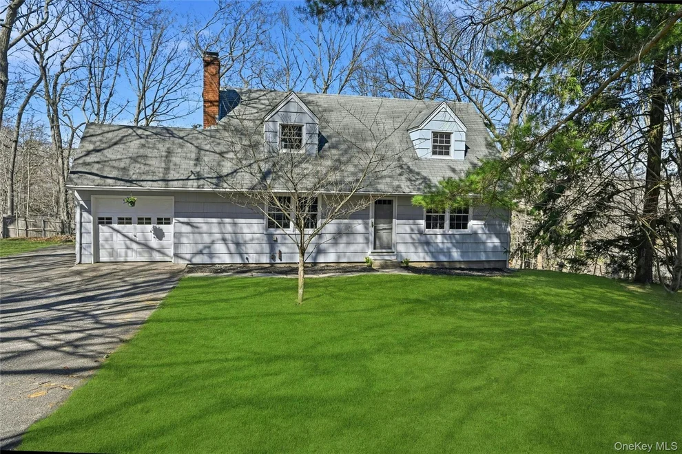 Unit for sale at 248 Dogwood Drive, Riverhead, NY 11792