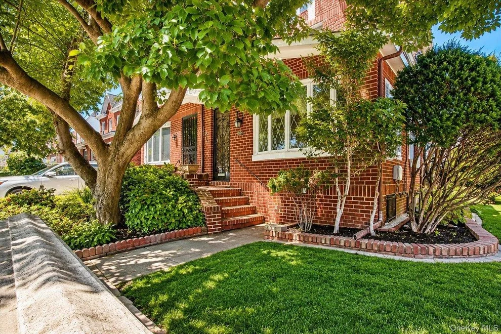 Unit for sale at 85-65 67th Drive, New York, NY 11374