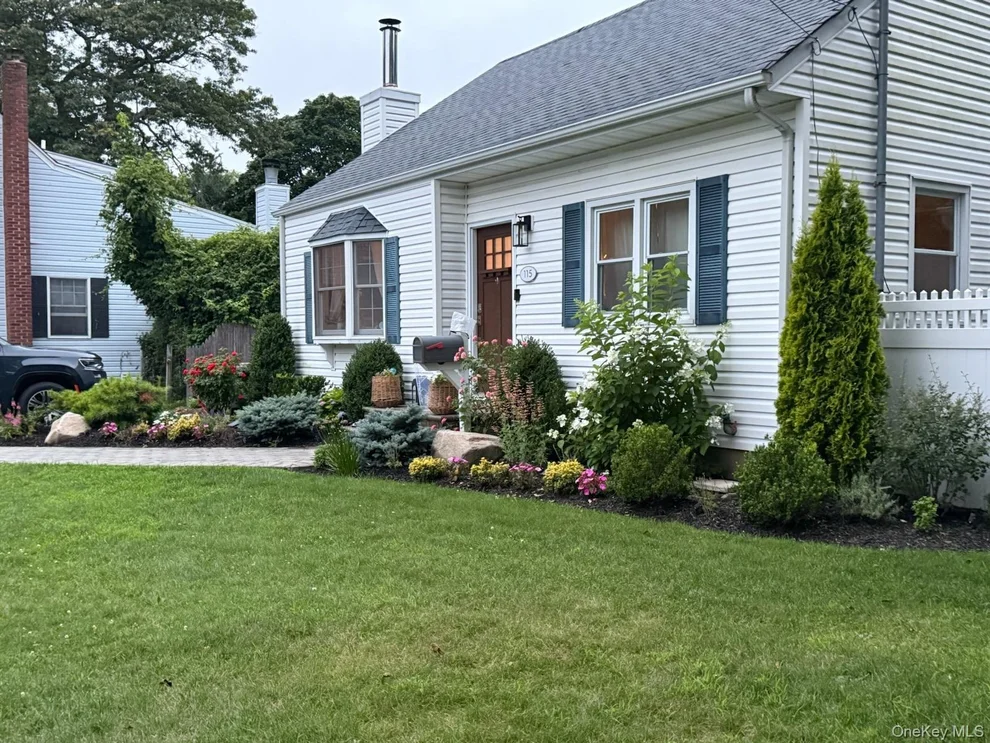 Unit for sale at 115 Academy Street, Islip, NY 11705