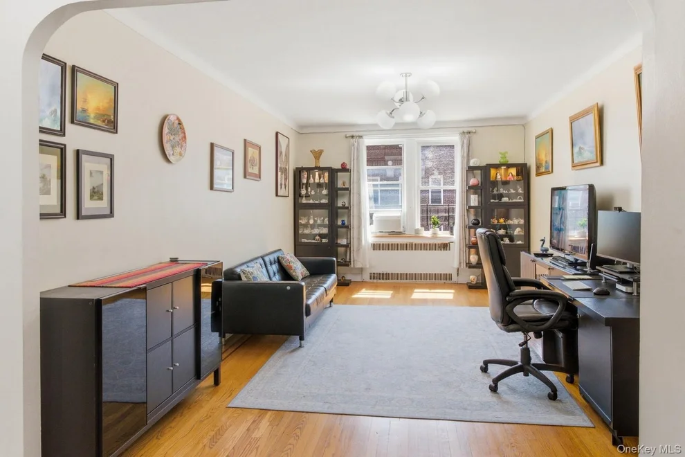 Unit for sale at 114-20 Queens Boulevard, New York, NY 11375