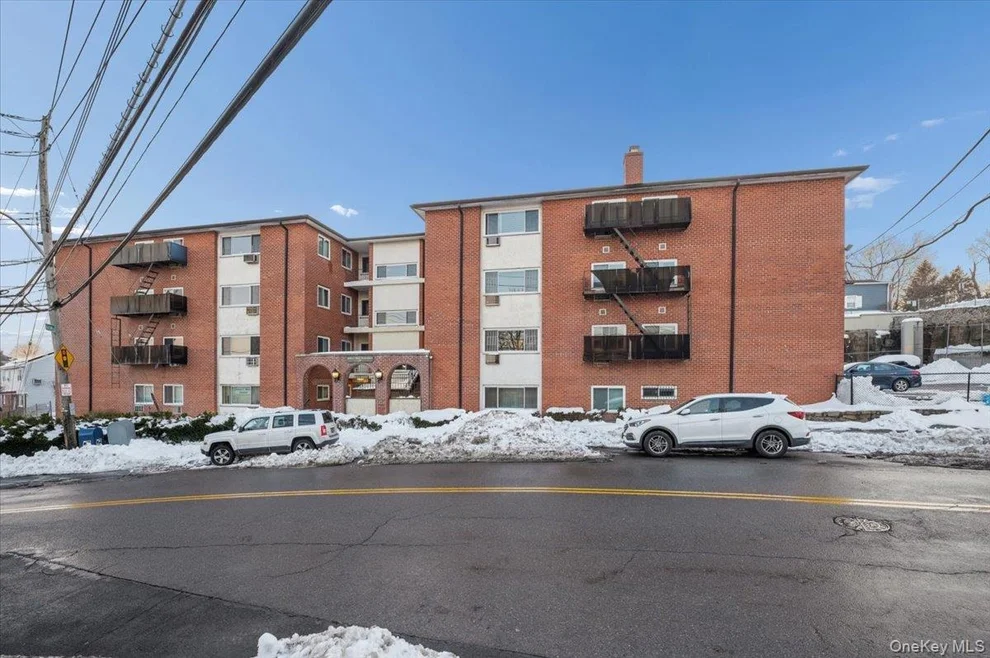 Unit for sale at 900 Midland Avenue, Yonkers, NY 10704