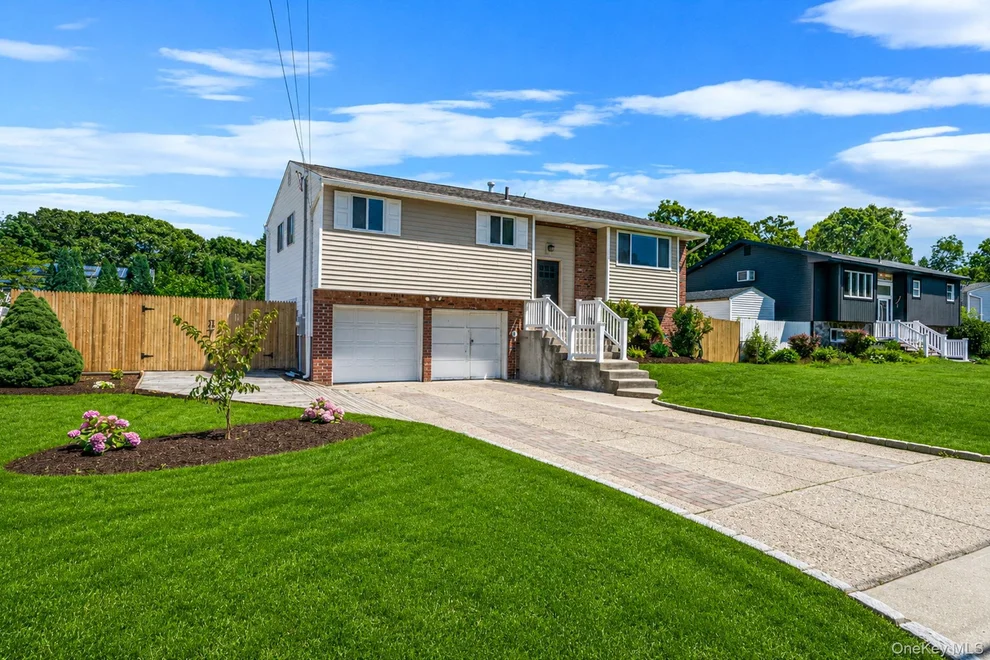 Unit for sale at 7 Berkeley Avenue, Brookhaven, NY 11784
