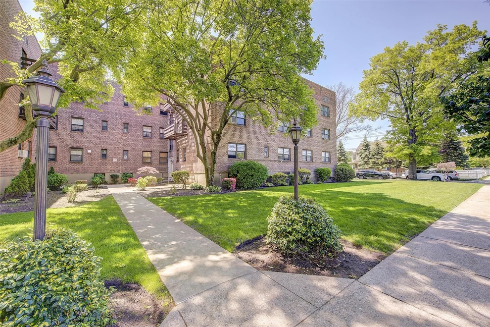 Unit for sale at 218-10 43rd Avenue, New York, NY 11361