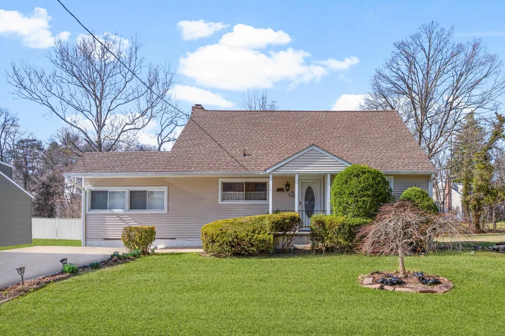 Unit for sale at 394 Wilmot Road, New Rochelle, NY 10804