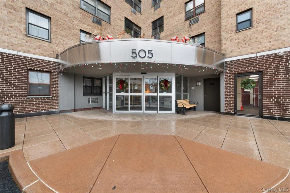 Unit for sale at 505 Central Avenue, White Plains, NY 10606
