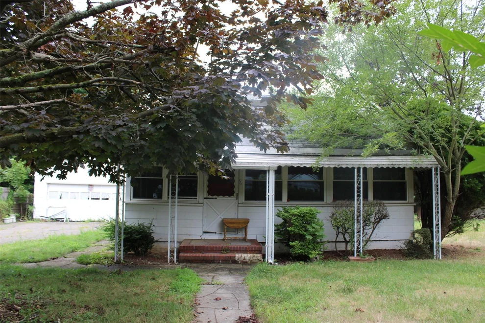 Unit for sale at 51 Bogota Road, Brookhaven, NY 11951