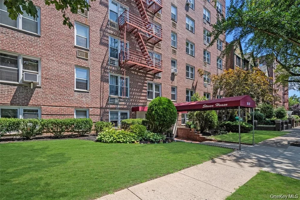 Unit for sale at 84-25 118 Street, New York, NY 11415