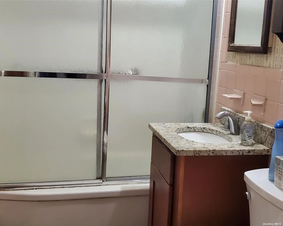 Unit for sale at 697 Gardiners Avenue, Hempstead, NY 11756
