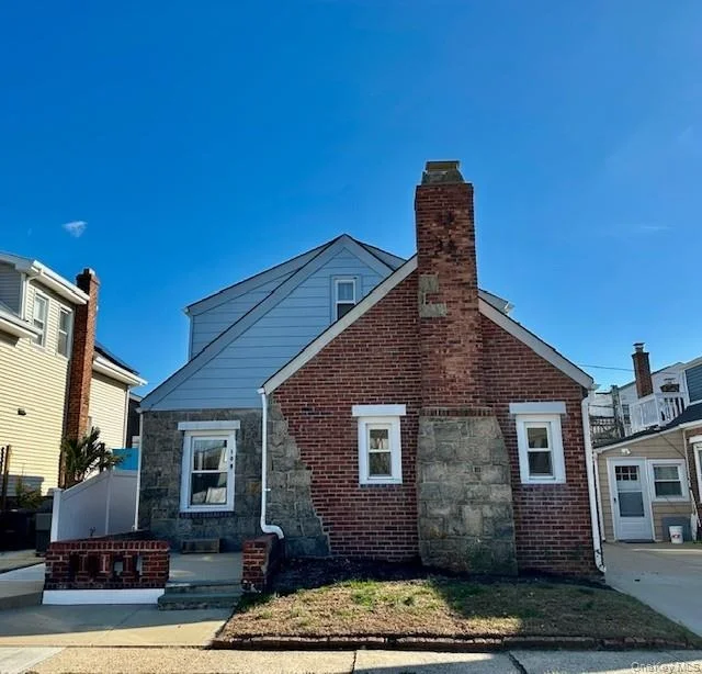 Unit for sale at 108 Atlantic Avenue, Long Beach, NY 11561