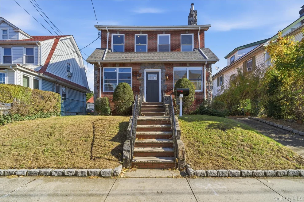 Unit for sale at 114-47 173rd Street, New York, NY 11434