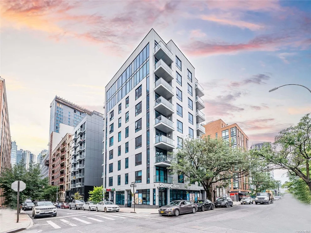 Unit for sale at 41-04 27th St, New York, NY 11101