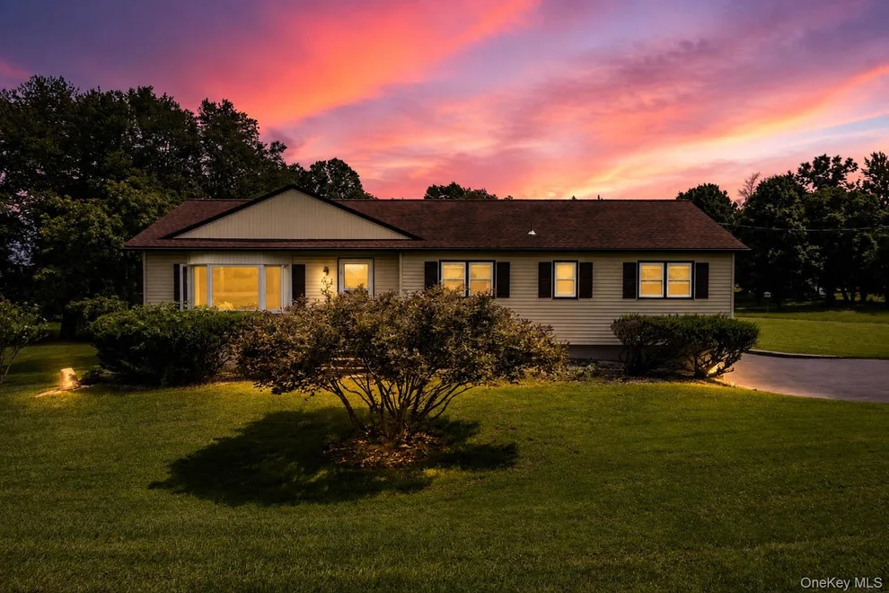 Unit for sale at 26 Beatty Lane, Crawford, NY 12566