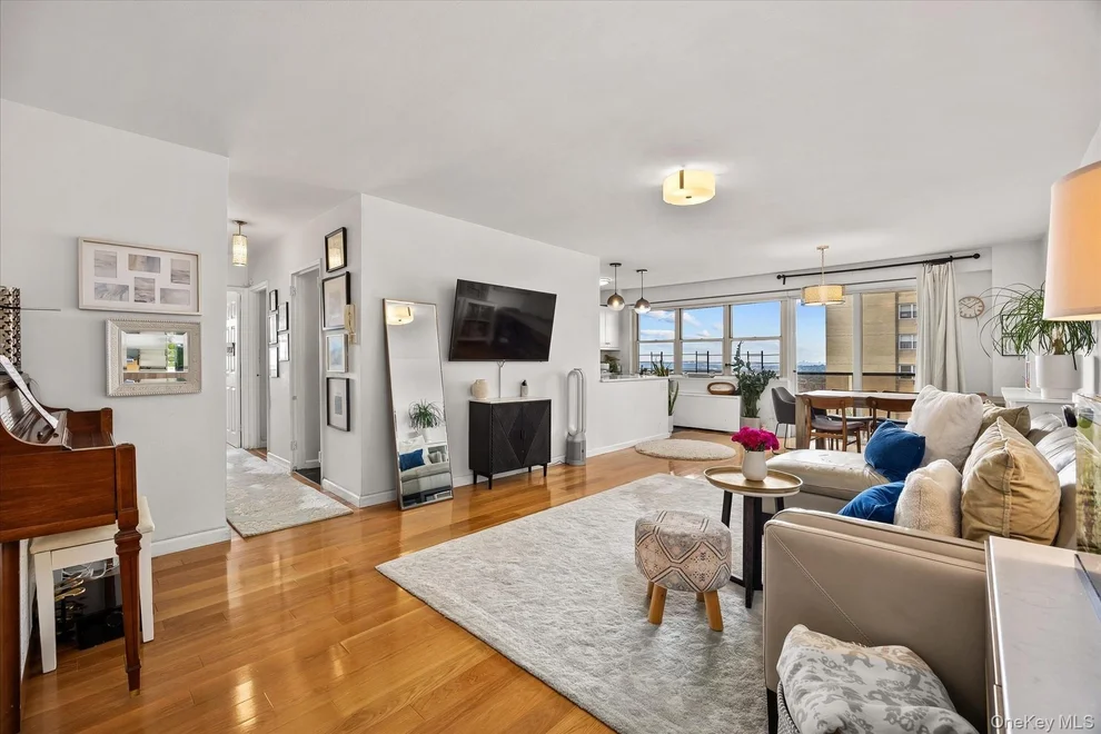 Unit for sale at 102-30 66th Road, New York, NY 11375