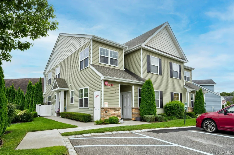 Unit for sale at 279 Augusta Drive, Brookhaven, NY 11763