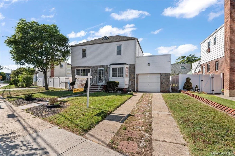 Unit for sale at 12908 Francis Lewis Boulevard, New York, NY 11413