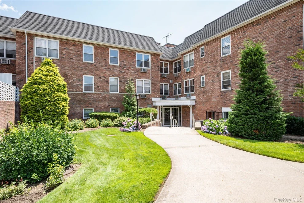 Unit for sale at 2 Fowler Avenue, Hempstead, NY 11563
