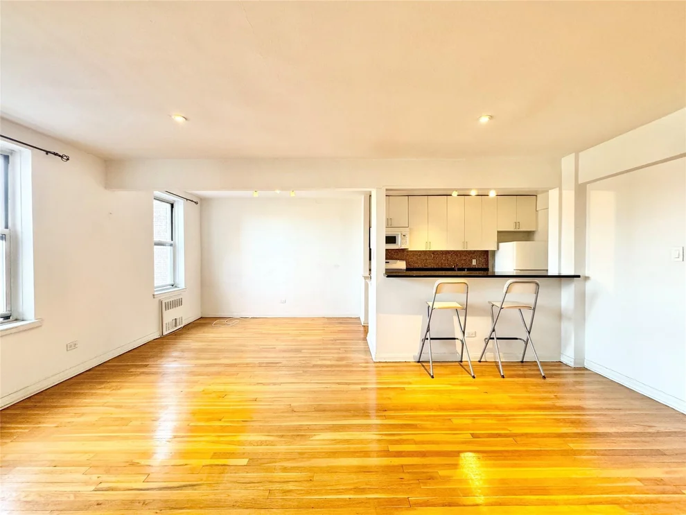 Unit for sale at 83-37 Saint James Avenue, New York, NY 11373
