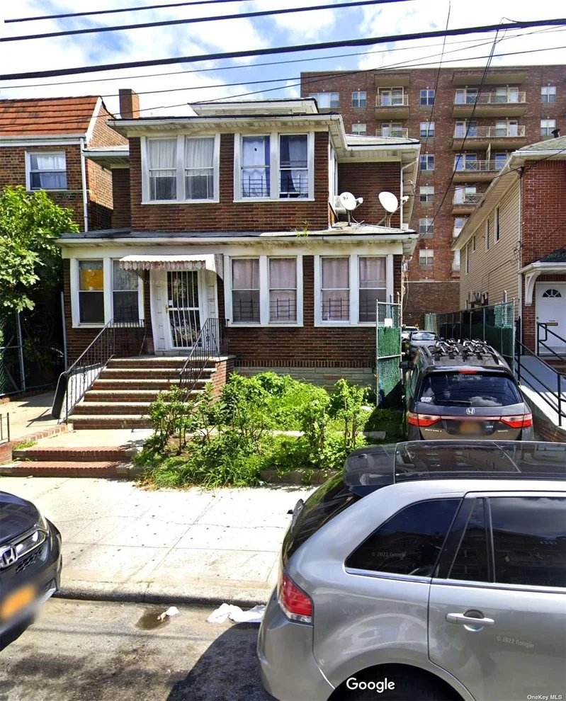 Unit for sale at 40-33 74th Street, New York, NY 11372
