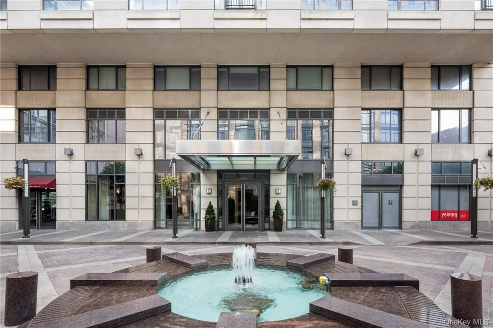 Unit for sale at 10 City Place, White Plains, NY 10601
