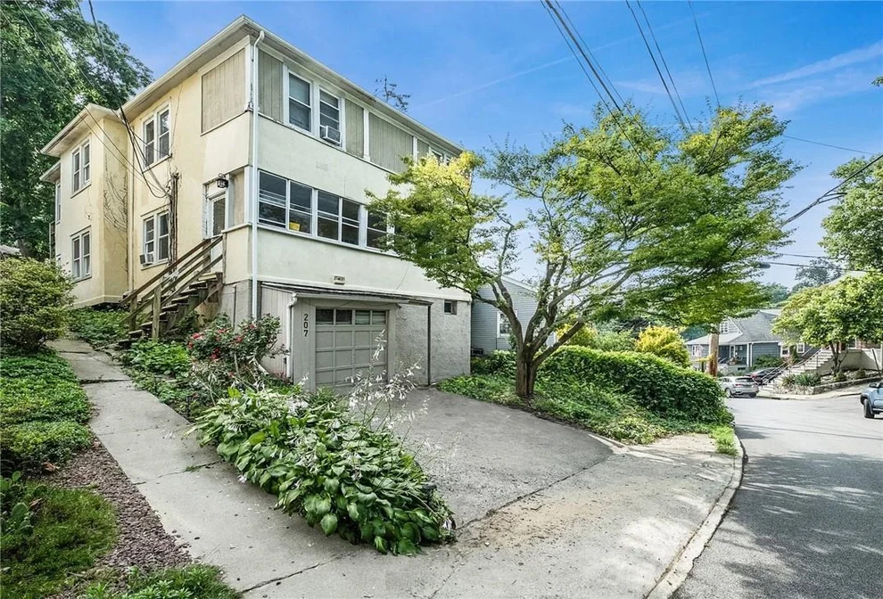 Unit for sale at 207 Gordon Avenue, Mount Pleasant, NY 10591