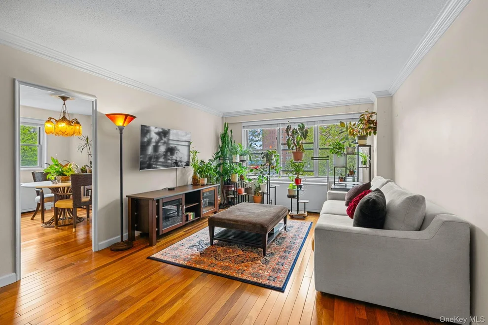 Unit for sale at 70-31 108th Street, New York, NY 11375