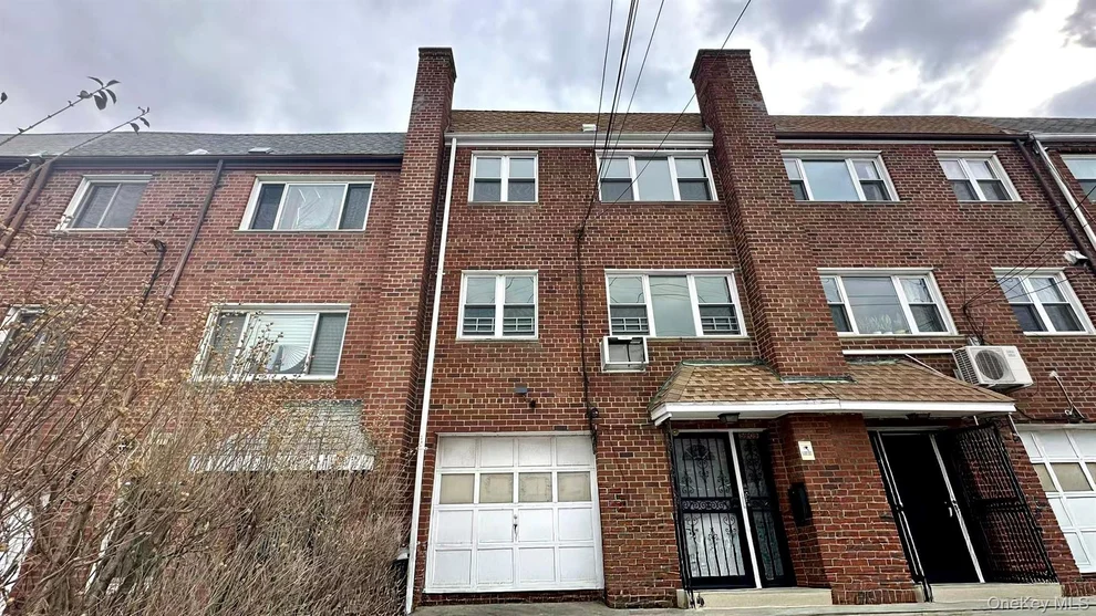 Unit for sale at 59-09 Kissena Boulevard, New York, NY 11355
