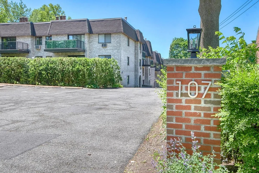 Unit for sale at 107 N Broadway, White Plains, NY 10603