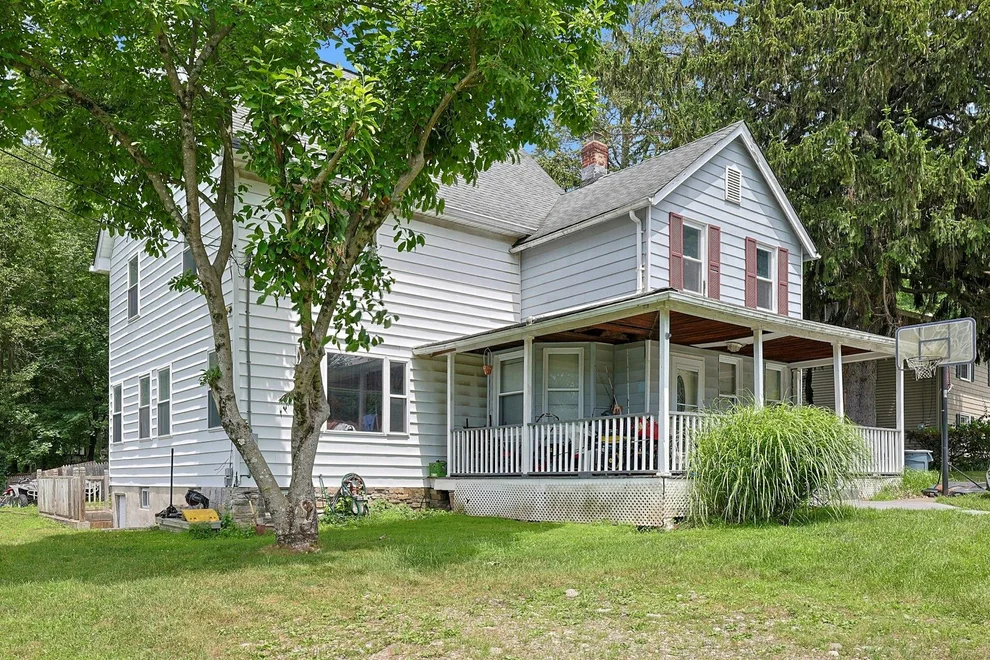 Unit for sale at 88 Snedecker Avenue, Clarkstown, NY 10920