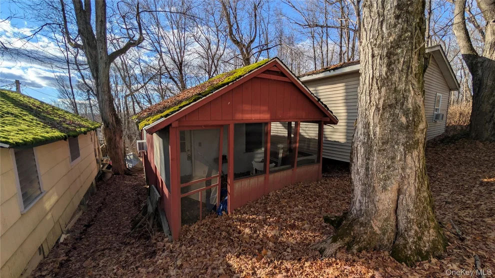 Unit for sale at 266 SYLVAN LAKE Road, Beekman, NY 12533
