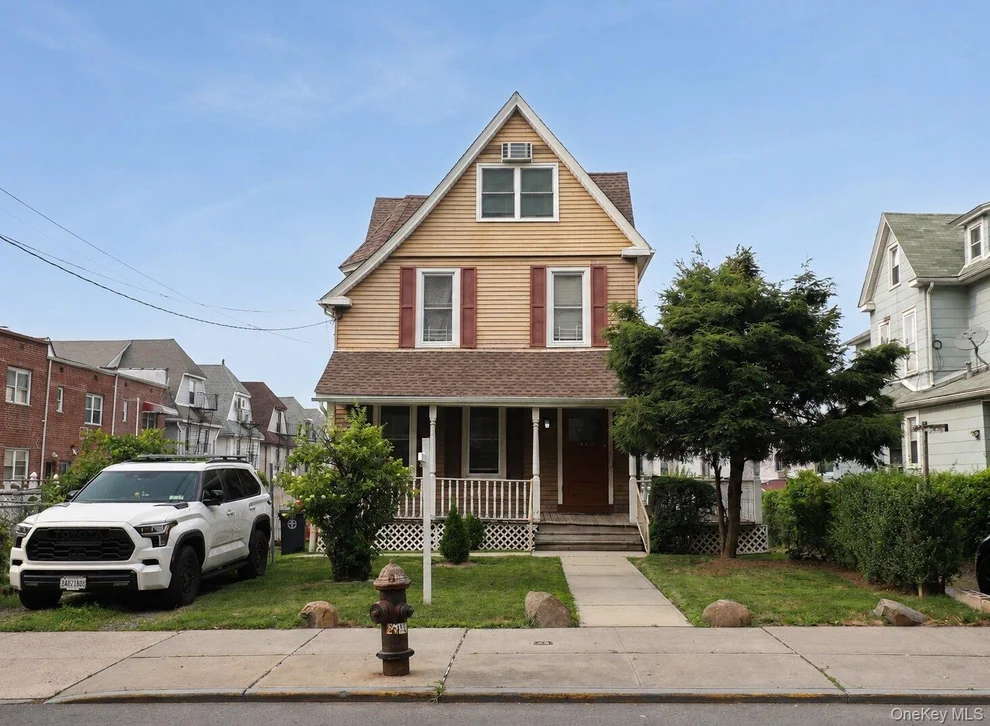 Unit for sale at 146-11 35th Avenue, New York, NY 11354