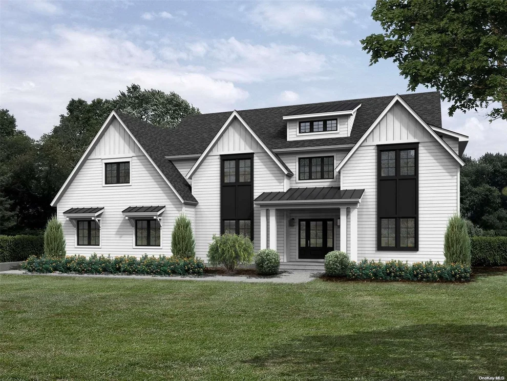 Unit for sale at Lot 17 Sycamore Estates, Smithtown, NY 11767