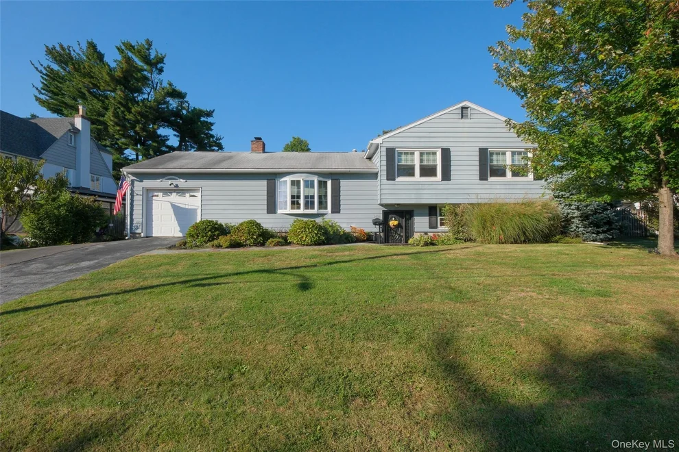Unit for sale at 1434 Elm Street, Peekskill, NY 10566