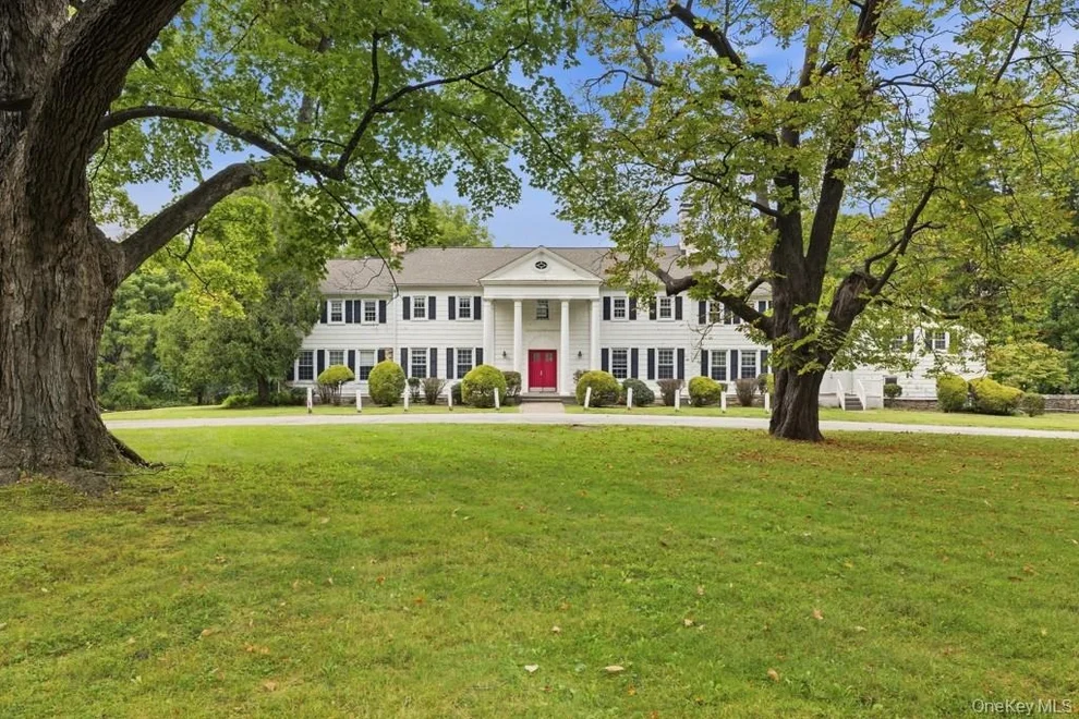 Unit for sale at 600 Bedford Road, New Castle, NY 10549