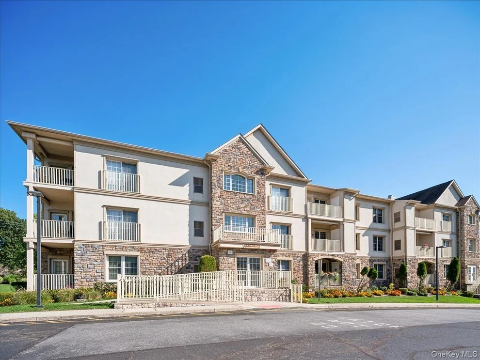 Unit for sale at 28 N De Baun Avenue, Ramapo, NY 10901