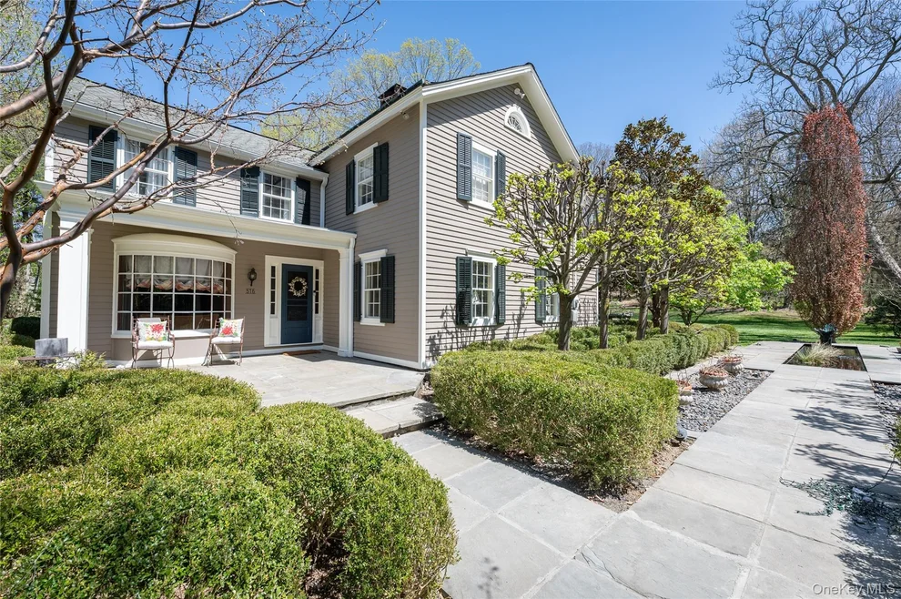 Unit for sale at 516 Pound Ridge Road, Bedford, NY 10506