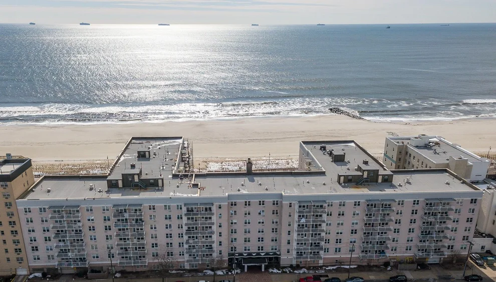 Unit for sale at 522 Shore Road, Long Beach, NY 11561