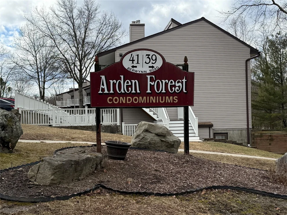 Unit for sale at 41 Berwynn Road, Monroe, NY 10926