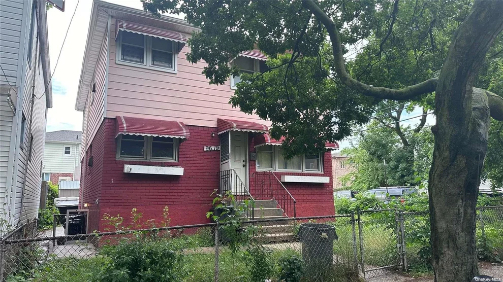 Unit for sale at 96-19 24th Avenue, New York, NY 11369