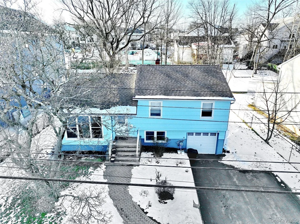 Unit for sale at 19 Paiken Drive, Ramapo, NY 10977