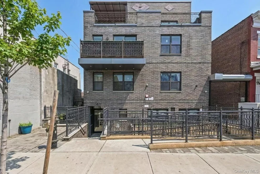 Unit for sale at 3417 103rd Street, New York, NY 11368