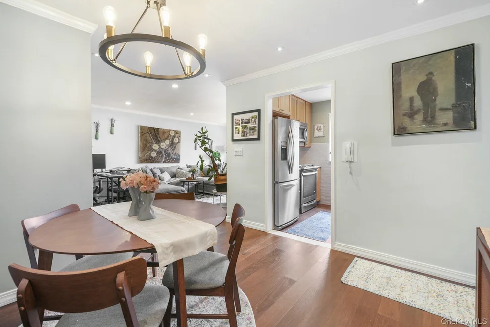 Unit for sale at 266 Pelham Road, New Rochelle, NY 10805