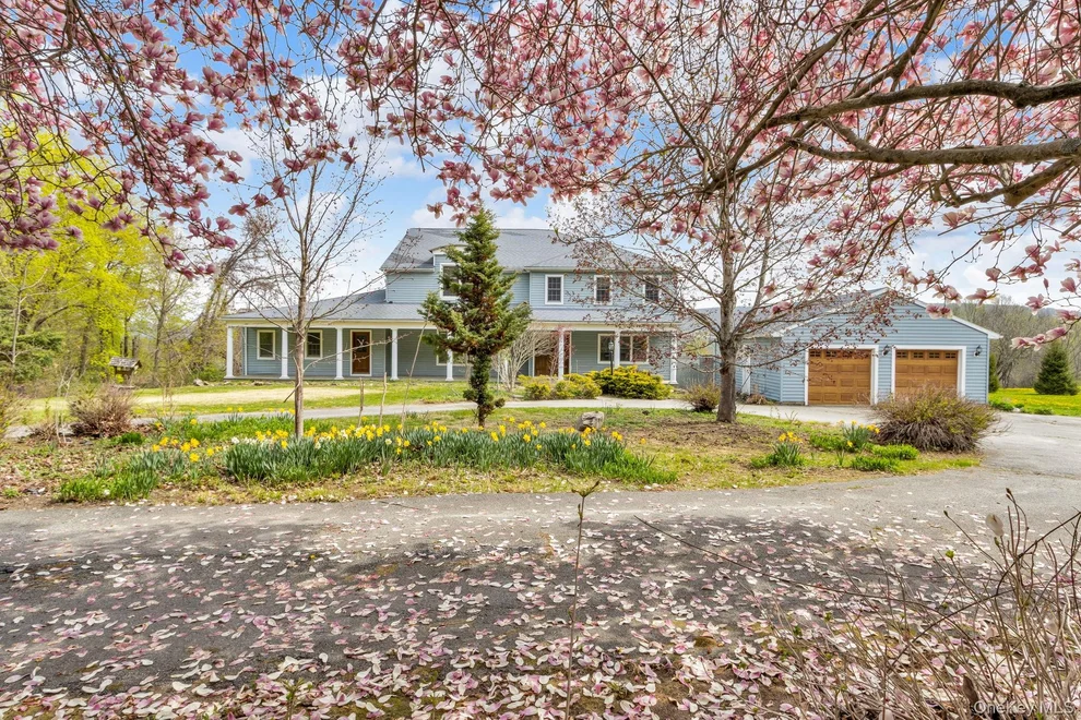 Unit for sale at 172 Cornwall Hill Road, Patterson, NY 12563