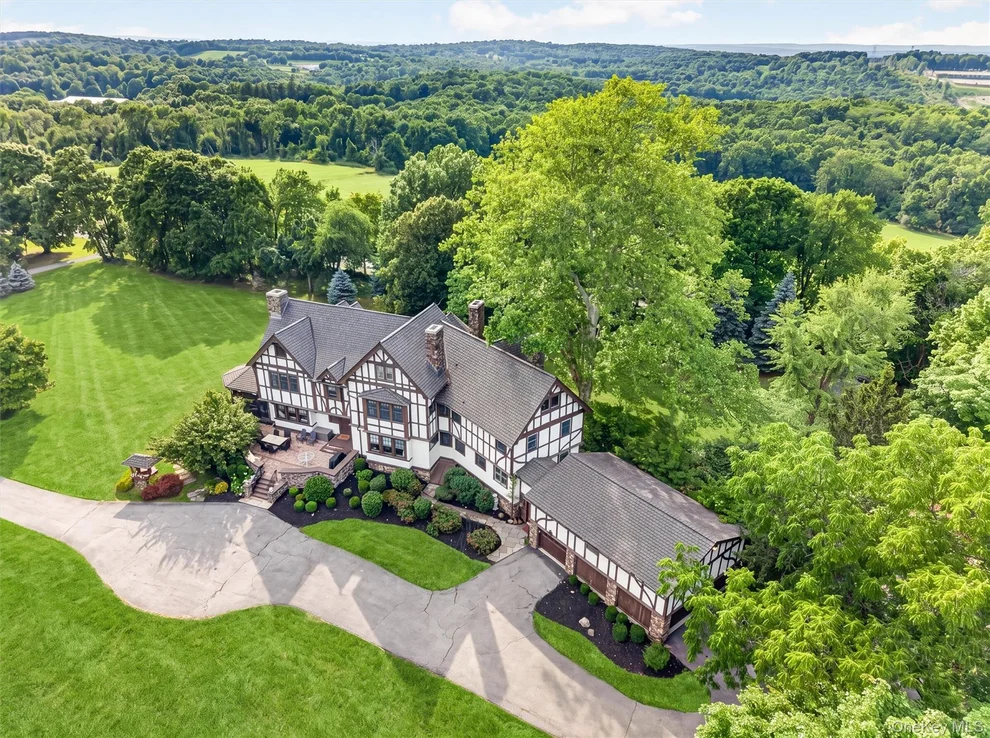 Unit for sale at 157 Arcadia Road, Goshen, NY 10924