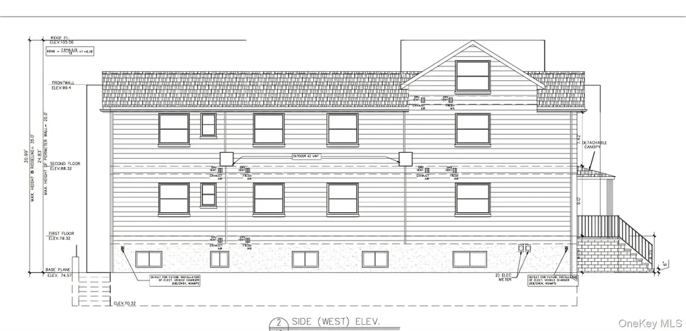 Unit for sale at 57-23 79th Avenue, New York, NY 11385