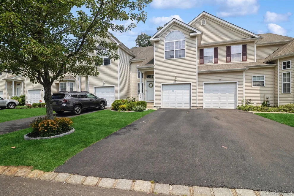 Unit for sale at 34 Cranberry Circle, Brookhaven, NY 11763