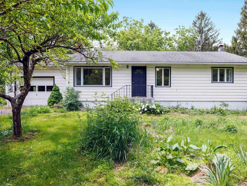 Unit for sale at 37 Mary's Lane, Marbletown, NY 12484