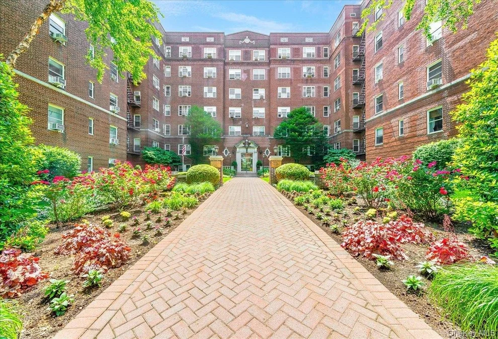 Unit for sale at 113-14 72nd Road, New York, NY 11375