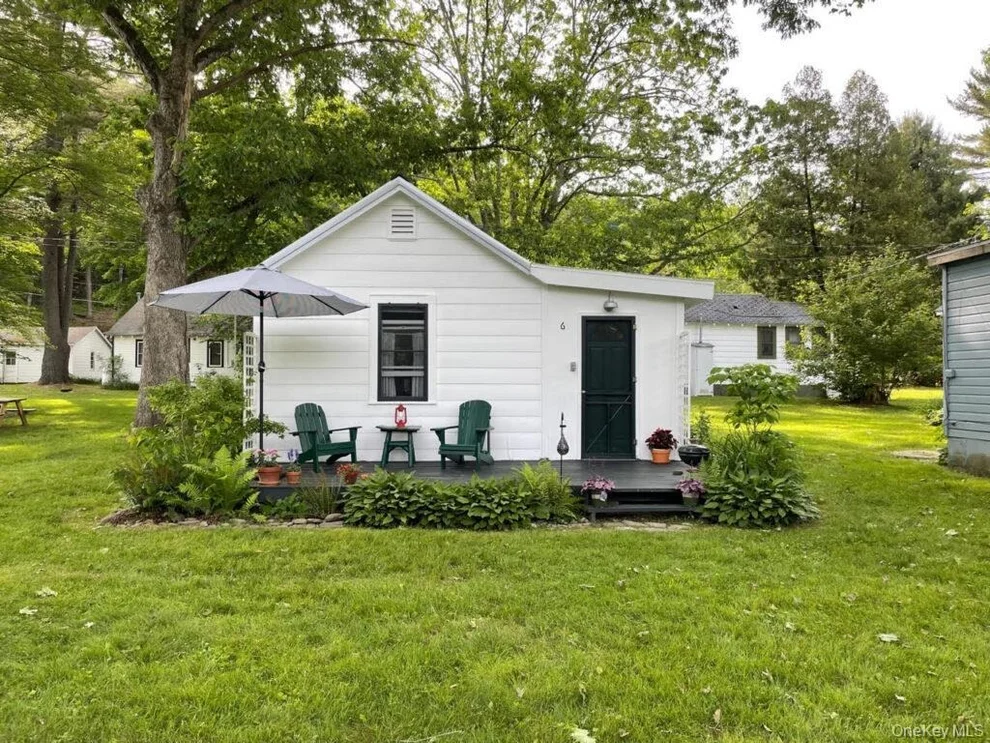 Unit for sale at 29 Kraw Street, Wawarsing, NY 12483